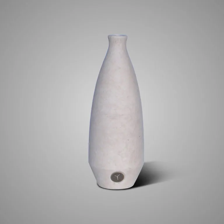 Bottle Basic Tall Majestic Taupe L D.13 H.35