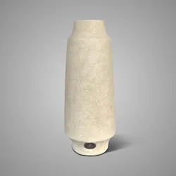 Brynxz Collections, SYLXZ, Zijde, Aardewerk, Landelijk, Rustiek, Vintage Majestic, stijlvol, landleven, verlichting, kaarsen, Kandelaar, Industrial, Spiegels, Smeedwerk, potten, waxinehouder, cylinder, Windlicht.