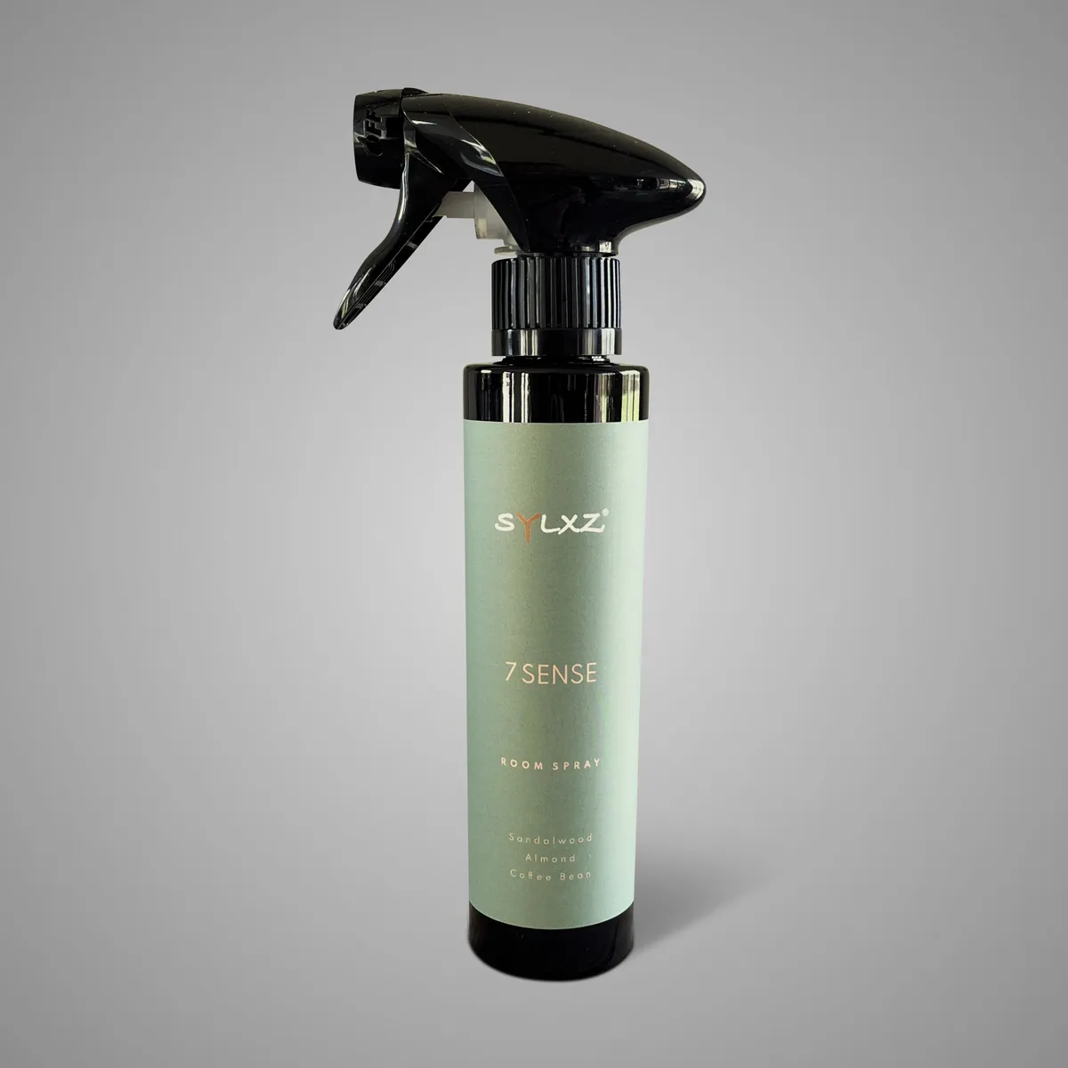 Room Spray 7 Sense 250 ml