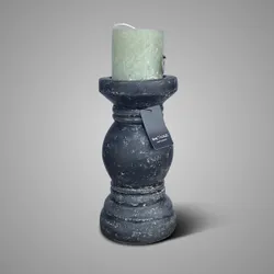 Brynxz Collections, SYLXZ, Zijde, Aardewerk, Landelijk, Rustiek, Vintage Majestic, stijlvol, landleven, verlichting, kaarsen, Kandelaar, Industrial, Spiegels, Smeedwerk, potten, waxinehouder, cylinder, Windlicht.