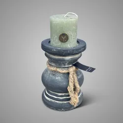 Brynxz Collections, SYLXZ, Zijde, Aardewerk, Landelijk, Rustiek, Vintage Majestic, stijlvol, landleven, verlichting, kaarsen, Kandelaar, Industrial, Spiegels, Smeedwerk, potten, waxinehouder, cylinder, Windlicht.