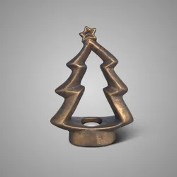 Brynxz Collections, SYLXZ, Zijde, Aardewerk, Landelijk, Rustiek, Vintage Majestic, stijlvol, landleven, verlichting, kaarsen, Kandelaar, Industrial, Spiegels, Smeedwerk, potten, waxinehouder, cylinder, Windlicht.
