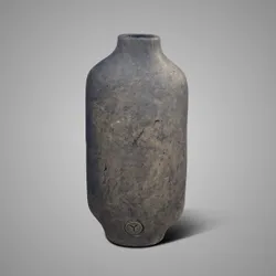 Brynxz Collections, SYLXZ, Zijde, Aardewerk, Landelijk, Rustiek, Vintage Majestic, stijlvol, landleven, verlichting, kaarsen, Kandelaar, Industrial, Spiegels, Smeedwerk, potten, waxinehouder, cylinder, Windlicht.