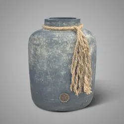 Brynxz Collections, SYLXZ, Zijde, Aardewerk, Landelijk, Rustiek, Vintage Majestic, stijlvol, landleven, verlichting, kaarsen, Kandelaar, Industrial, Spiegels, Smeedwerk, potten, waxinehouder, cylinder, Windlicht.