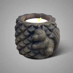 Brynxz Collections, SYLXZ, Zijde, Aardewerk, Landelijk, Rustiek, Vintage Majestic, stijlvol, landleven, verlichting, kaarsen, Kandelaar, Industrial, Spiegels, Smeedwerk, potten, waxinehouder, cylinder, Windlicht.