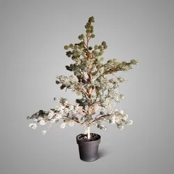 Brynxz Collections, SYLXZ, Zijde, Aardewerk, Landelijk, Rustiek, Vintage Majestic, stijlvol, landleven, verlichting, kaarsen, Kandelaar, Industrial, Spiegels, Smeedwerk, potten, waxinehouder, cylinder, Windlicht.