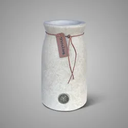 Brynxz Collections, SYLXZ, Zijde, Aardewerk, Landelijk, Rustiek, Vintage Majestic, stijlvol, landleven, verlichting, kaarsen, Kandelaar, Industrial, Spiegels, Smeedwerk, potten, waxinehouder, cylinder, Windlicht.