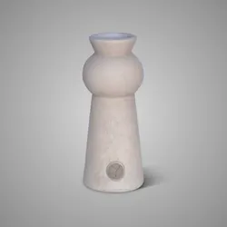 Bottle Perfume Majestic Taupe M D.11 H.26