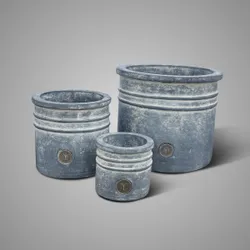Brynxz Collections, SYLXZ, Zijde, Aardewerk, Landelijk, Rustiek, Vintage Majestic, stijlvol, landleven, verlichting, kaarsen, Kandelaar, Industrial, Spiegels, Smeedwerk, potten, waxinehouder, cylinder, Windlicht.