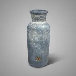 Brynxz Collections, SYLXZ, Zijde, Aardewerk, Landelijk, Rustiek, Vintage Majestic, stijlvol, landleven, verlichting, kaarsen, Kandelaar, Industrial, Spiegels, Smeedwerk, potten, waxinehouder, cylinder, Windlicht.