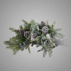 Brynxz Collections, SYLXZ, Zijde, Aardewerk, Landelijk, Rustiek, Vintage Majestic, stijlvol, landleven, verlichting, kaarsen, Kandelaar, Industrial, Spiegels, Smeedwerk, potten, waxinehouder, cylinder, Windlicht.