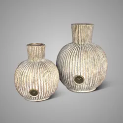 Brynxz Collections, SYLXZ, Zijde, Aardewerk, Landelijk, Rustiek, Vintage Majestic, stijlvol, landleven, verlichting, kaarsen, Kandelaar, Industrial, Spiegels, Smeedwerk, potten, waxinehouder, cylinder, Windlicht.