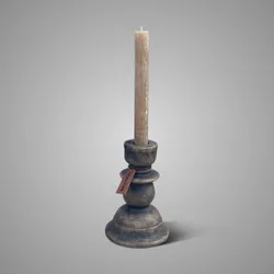 Brynxz Collections, SYLXZ, Zijde, Aardewerk, Landelijk, Rustiek, Vintage Majestic, stijlvol, landleven, verlichting, kaarsen, Kandelaar, Industrial, Spiegels, Smeedwerk, potten, waxinehouder, cylinder, Windlicht.