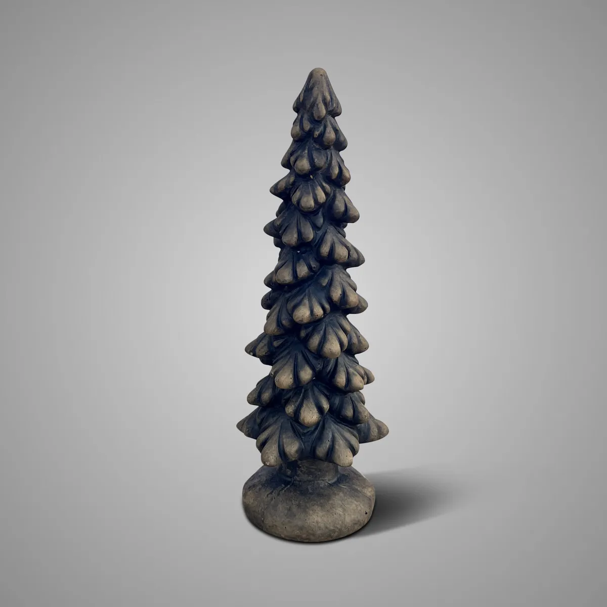 Excellent X Tree 2026 Majestic Taupe M D.9 H.23