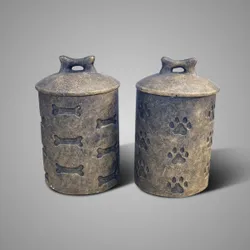 Brynxz Collections, SYLXZ, Zijde, Aardewerk, Landelijk, Rustiek, Vintage Majestic, stijlvol, landleven, verlichting, kaarsen, Kandelaar, Industrial, Spiegels, Smeedwerk, potten, waxinehouder, cylinder, Windlicht.