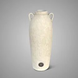 Brynxz Collections, SYLXZ, Zijde, Aardewerk, Landelijk, Rustiek, Vintage Majestic, stijlvol, landleven, verlichting, kaarsen, Kandelaar, Industrial, Spiegels, Smeedwerk, potten, waxinehouder, cylinder, Windlicht.