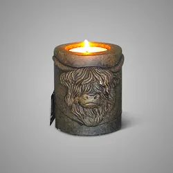 Brynxz Collections, SYLXZ, Zijde, Aardewerk, Landelijk, Rustiek, Vintage Majestic, stijlvol, landleven, verlichting, kaarsen, Kandelaar, Industrial, Spiegels, Smeedwerk, potten, waxinehouder, cylinder, Windlicht.