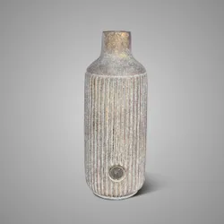 Brynxz Collections, SYLXZ, Zijde, Aardewerk, Landelijk, Rustiek, Vintage Majestic, stijlvol, landleven, verlichting, kaarsen, Kandelaar, Industrial, Spiegels, Smeedwerk, potten, waxinehouder, cylinder, Windlicht.