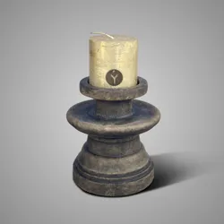Brynxz Collections, SYLXZ, Zijde, Aardewerk, Landelijk, Rustiek, Vintage Majestic, stijlvol, landleven, verlichting, kaarsen, Kandelaar, Industrial, Spiegels, Smeedwerk, potten, waxinehouder, cylinder, Windlicht.