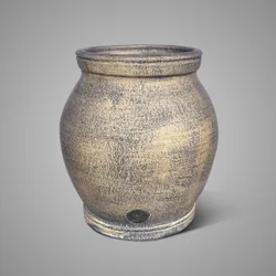 Brynxz Collections, SYLXZ, Zijde, Aardewerk, Landelijk, Rustiek, Vintage Majestic, stijlvol, landleven, verlichting, kaarsen, Kandelaar, Industrial, Spiegels, Smeedwerk, potten, waxinehouder, cylinder, Windlicht.