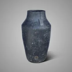 Brynxz Collections, SYLXZ, Zijde, Aardewerk, Landelijk, Rustiek, Vintage Majestic, stijlvol, landleven, verlichting, kaarsen, Kandelaar, Industrial, Spiegels, Smeedwerk, potten, waxinehouder, cylinder, Windlicht.