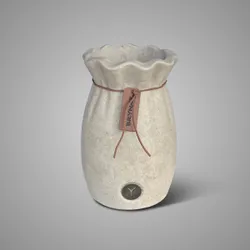 Brynxz Collections, SYLXZ, Zijde, Aardewerk, Landelijk, Rustiek, Vintage Majestic, stijlvol, landleven, verlichting, kaarsen, Kandelaar, Industrial, Spiegels, Smeedwerk, potten, waxinehouder, cylinder, Windlicht.